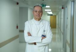 'ALS fark edilmeden ilerliyor, kesin tedavi yok'