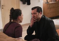 Eşref’in rüyası gerçek oluyor: Nisan hamile