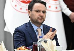 Bakan Gürlek: Hükümlü ve tutuklular, avukatlarıyla görüntülü görüşebilecek