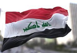 Irak Savunma Bakanlığı: Hava saldırısında 7 asker hayatını kaybetti