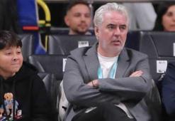 Yukatel Merkezefendi Belediyesi Basket destek bekliyor