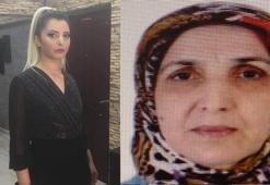 Evlilik dışı bebeğinin evde ölü doğduğunu iddia eden kadın ile gömen annesi tutuklandı