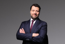 Tera Grubu 16,2 milyar TL vergi ödediğini duyurdu