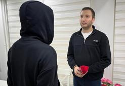 Mobbing iddiasıyla ihtar çekti, işten çıkarıldı