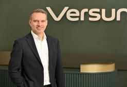 Versuni Türkiye’nin satış ve ticari operasyon yapısında iki yeni atama
