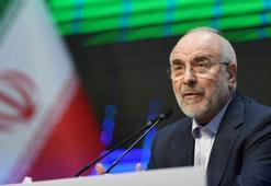 İran Meclis Başkanı Kalibaf: Kararlılığımızı sınamayın