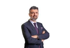 Enerjisa Enerji'den hisse başına 5,08 TL temettü dağıtma kararı