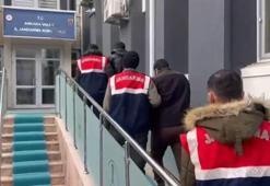 24 ilde DEAŞ operasyonu: 88 gözaltı