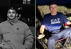 Esenler'de kavga sırasında silahla yaralanan 19 yaşındaki Umut hayatını kaybetti