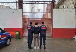 'Tapu kayıtlarınız terör örgütünün eline geçti' diyerek 2,5 milyon lira dolandırdı