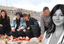 Kazada ölen tıp öğrencisi Yaren, ‘Öyle projeler geliştiriyorum ki tüm Türkiye ismimi duyacak’ demiş