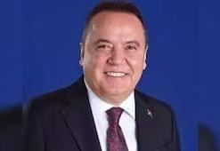 İBB'ye yönelik 'yolsuzluk' soruşturmasında Muhittin Böcek'in 2 şoförü gözaltına alındı