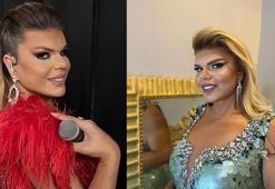 Yolcu uçağında 'uçağınızı bombalayacağız' diyen sanığın cezası hukuka aykırı bulundu; istinaf beraatine hükmetti