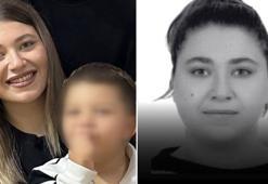 Kartal'da 6'ncı kattan düşen hemşire öldü; doktor sevgilisi gözaltına alındı