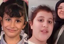 Üzerine koltuk düşen Ebrar’ın ölümüne ilişkin davada 3 sanığa hapis cezası