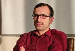 Bayılan arkadaşının ardından yarım kalan temizlik için kazana girince zehirlenip öldü