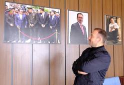 Muhsin Yazıcıoğlu'nun doğduğu evi 5 yılda 200 bin kişi ziyaret etti