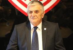 Samsunspor Basın Sözcüsü Çakır: Thomas Reis’in yaptığı açıklamaları anlamak mümkün değil