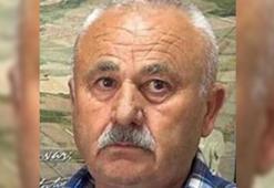 Bakan Gürlek’in tapu kayıtlarını sorguladığı iddia edilen tapu müdürü tutuklandı