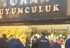 Kar vaadiyle dolandırıcılık olayında mağdur sayısı arttı