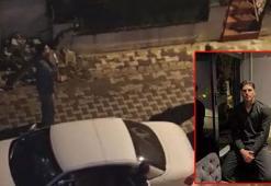 Vahap Canbay, Aleyna Kalaycıoğlu ve annesi hakkında şikayetçi oldu