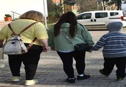 Harabe evde bulunan Nazar’ın, 7 yıl sonra ‘anne’ dediği Rebecca’nın oğlu olduğu DNA testiyle kesinleşti