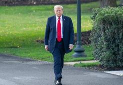 ABD Başkanı Trump: İran anlaşma yapmak istiyor