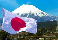 Japonya devlet petrol rezervlerini kullanıma açıyor