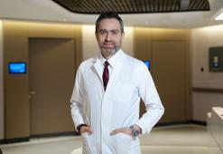 ‘Böbrek reflüsü tedavi edilmezse ciddi sonuçlara yol açabilir’