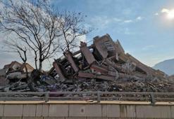 Türkiye ve Macaristan'daki üniversitelerden deprem çalışmalarına yönelik iş birliği