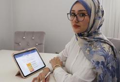 İran'dan dönen Vanlı öğrenci: Eğitimimize güvenli bir şekilde devam etmek istiyoruz