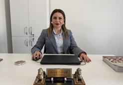 ‘Gastronomide şefler böcek proteinine yöneliyor’