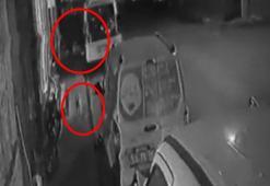 Köpekten kaçarken kamyonetin çarptığı çocuk için 10 milyon TL tazminat