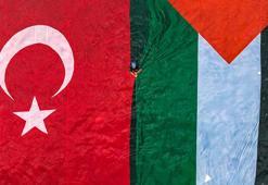 'Yılın Basın Fotoğrafları'nda Demirören Medya'ya 5 ödül