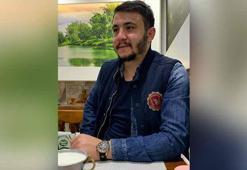 Sevgilisine ateş ederken araya giren Semra’yı başından vurdu, intihar etti