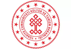 Türk dünyası yayıncıları Ankara'da buluşacak