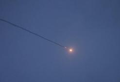 İsrail'in Lübnan'a düzenlediği saldırılarda can kaybı 1094'e yükseldi