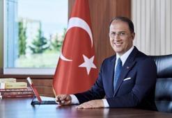 Murat Çalık: İmamoğlu'nun bana herhangi bir talimatı olmamıştır