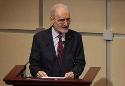 İTO Başkanı Şekib Avdagiç: Ya kendimizi dönüştüreceğiz ya da başkalarının bizi dönüştüreceği bir varlık haline geleceğiz