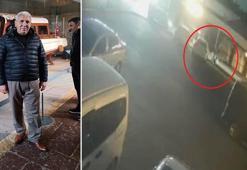 Keresteli cinayetin sanığına müebbet hapis