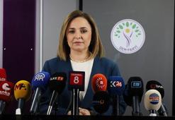 DEM Parti heyeti, yarın İmralı'ya gidecek