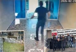 Esenyurt'ta 2 kişi silahla vurulmuş halde ölü bulunmuştu; yeni detaylar ortaya çıktı