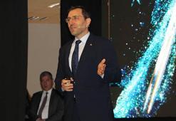 ROKETSAN Genel Müdürü İkinci: SİHA’lardan balistik füze ateşleyebilen çok da fazla ülke yok