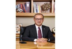 Ebeveynler çocuklarını İşCep’ten İş Bankalı yapabiliyor