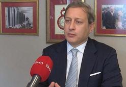 Burak Elmas'ın savcılıktaki ifadesi ortaya çıktı