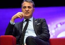 Fikret Orman'ın savcılıktaki ifadesi ortaya çıktı