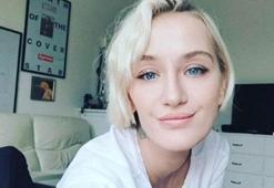 Didem Soydan'ın savcılıktaki ifadesi ortaya çıktı