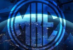 MKE, havacılık ve savunma kalite mimarisinin merkezinde yer alan IAQG Europe’a kabul edildi