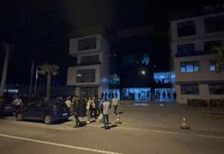 Marmaris Belediyesi'nde 'rüşvet' soruşturması: 13 gözaltı