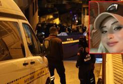 İzmir’de 2 çocuğunun annesi eski eşini öldürüp, intihar etti